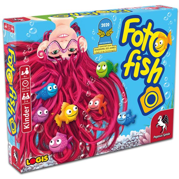 Spiel 1101.0