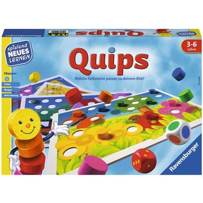 Spiel 1108.0