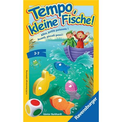 Spiel 1111.0
