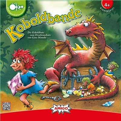 Spiel 1112.0
