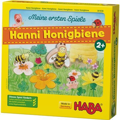 Spiel 1113.0