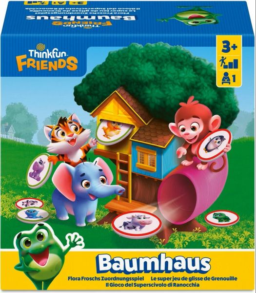 Spiel 1114.0