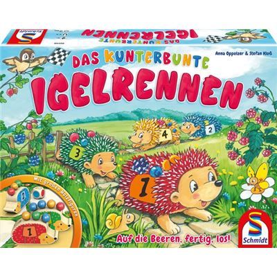 Spiel 1116.0