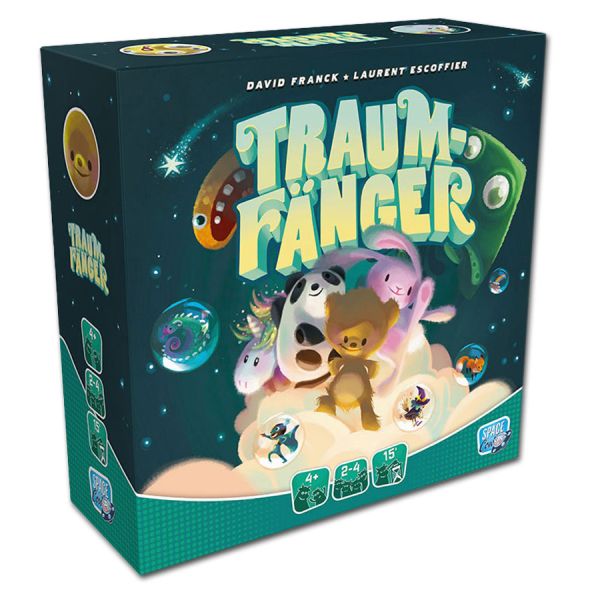 Spiel 1119.0