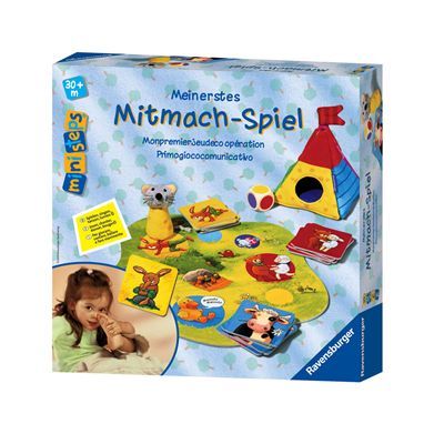 Spiel 1128.0