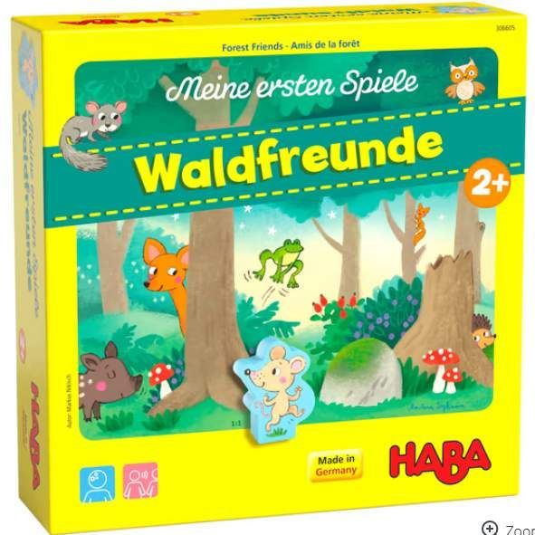 Spiel 1129.0