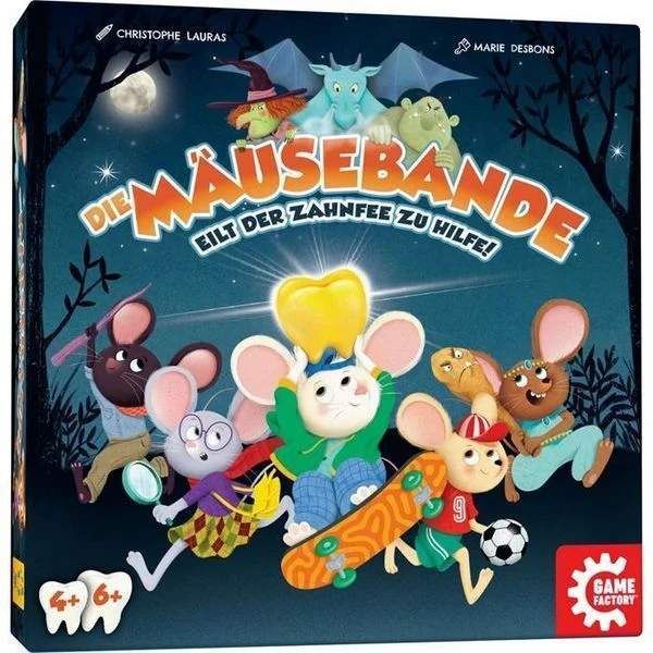 Spiel 1138.0