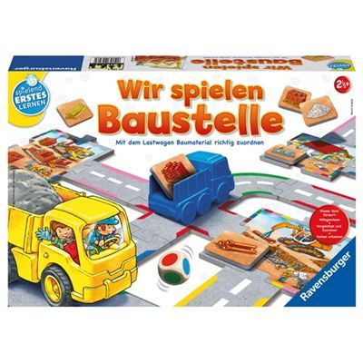 Spiel 1140.0