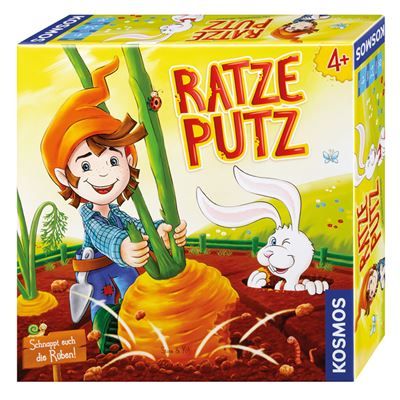 Spiel 1143.0