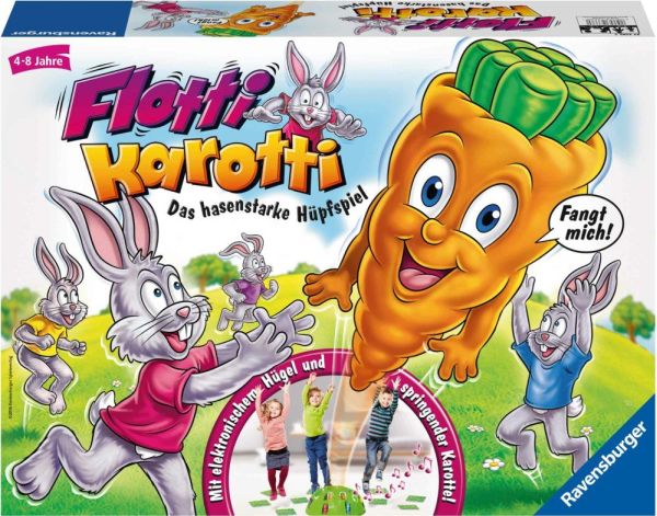 Spiel 1145.0