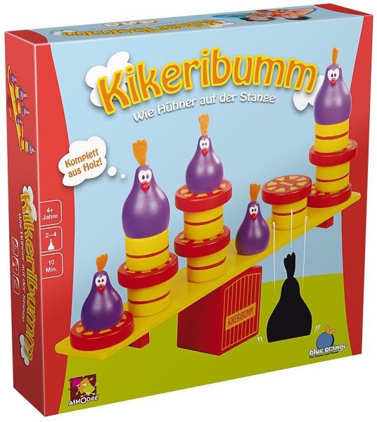 Spiel 1146.0