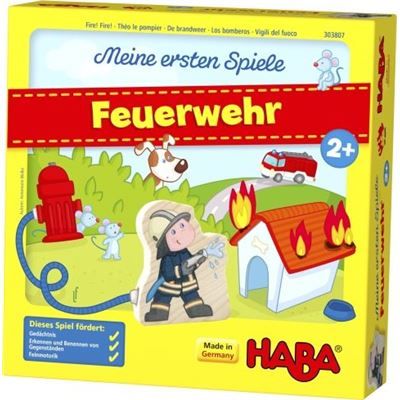Spiel 1148.0