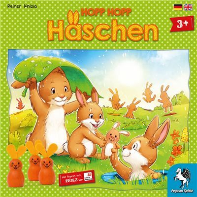 Spiel 1150.0