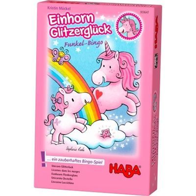 Spiel 1152.0