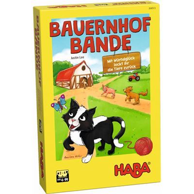 Spiel 1156.0