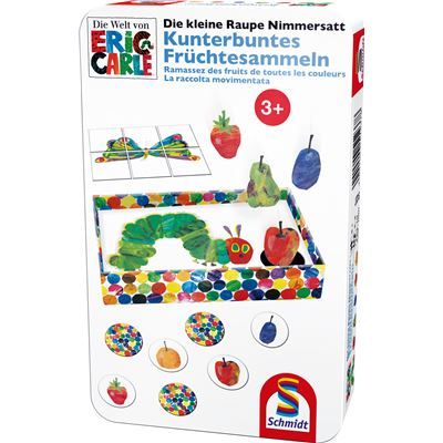 Spiel 1157.0