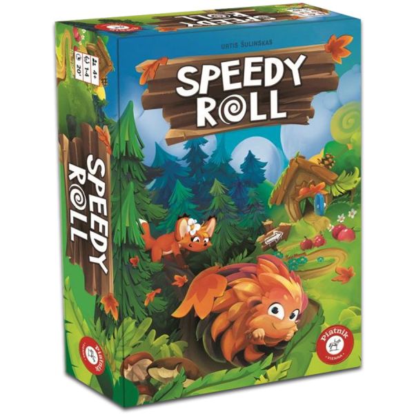 Spiel 1158.0