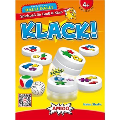 Spiel 1161.0