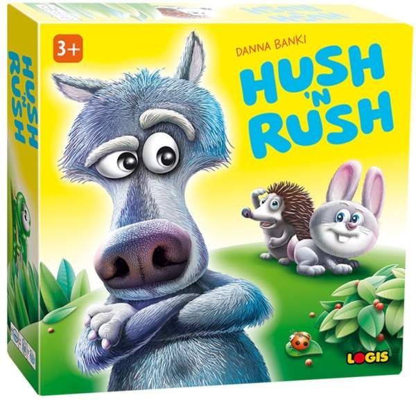 Spiel 1163.0