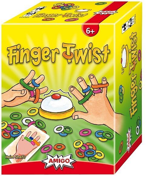 Spiel 1164.0