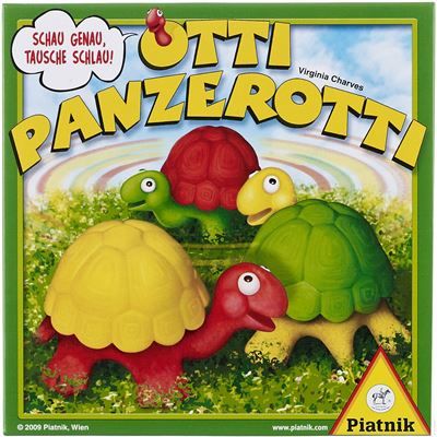 Spiel 1166.0