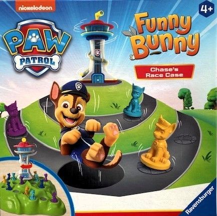 Spiel 1167.0