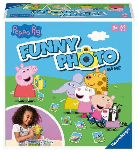 Spiel 1170.0
