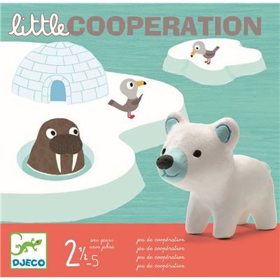 Spiel 1173.0
