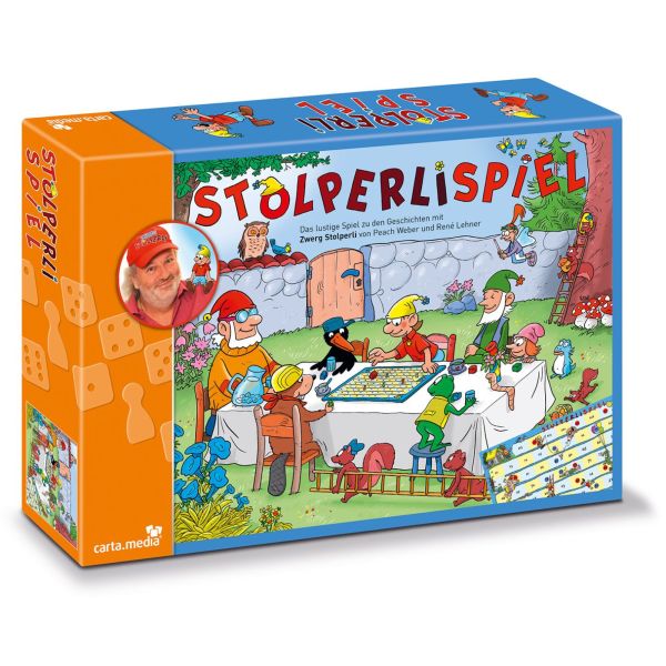 Spiel 1300.0