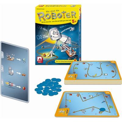 Spiel 1301.0