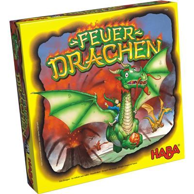 Spiel 1304.0