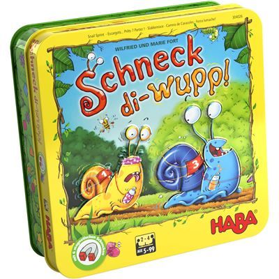 Spiel 1305.0