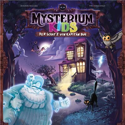 Spiel 1307.0