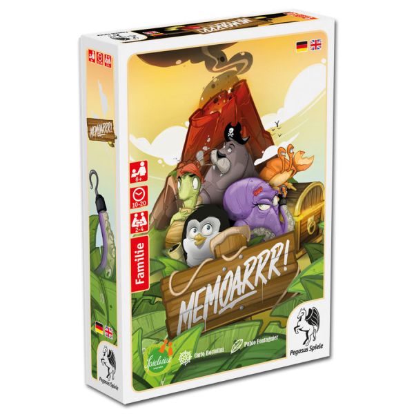 Spiel 1308.0