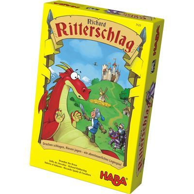 Spiel 1309.0