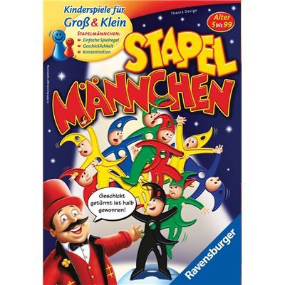 Spiel 1312.0