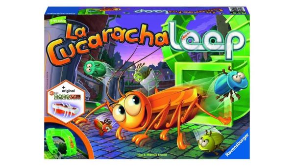 Spiel 1316.0
