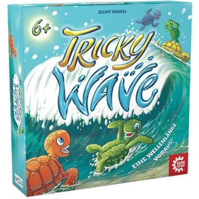 Spiel 1318.0