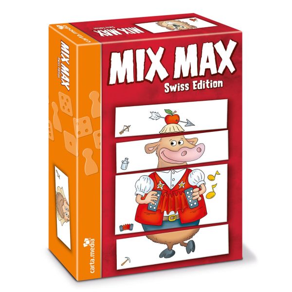 Spiel 1319.0