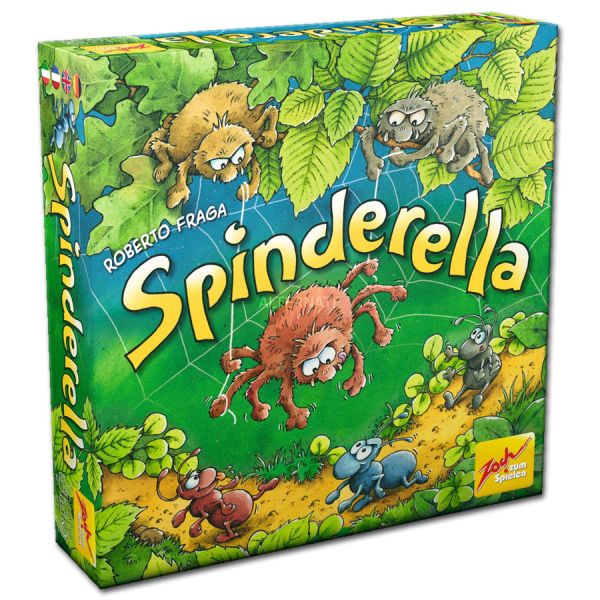 Spiel 1327.0