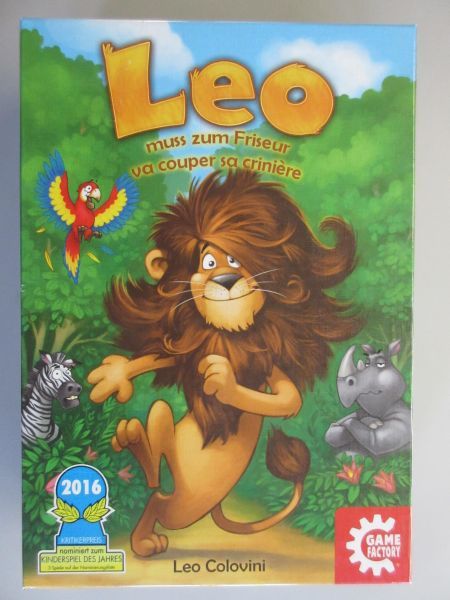 Spiel 1333.0