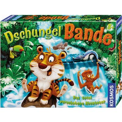 Spiel 1335.0