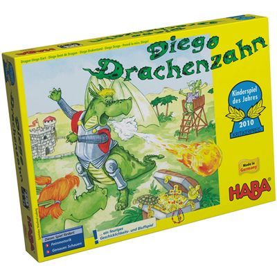 Spiel 1336.0