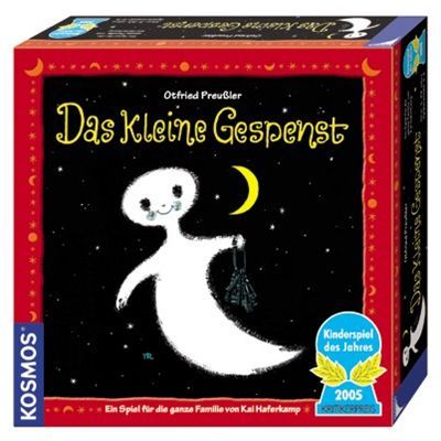 Spiel 1341.0