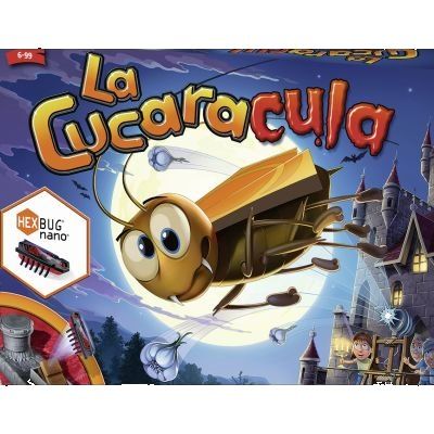 Spiel 1344.0