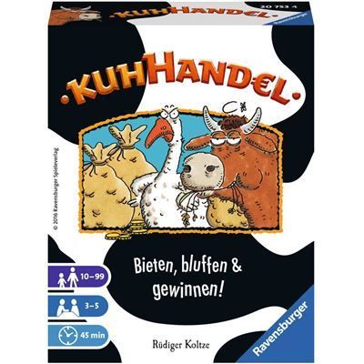 Spiel 1347.0