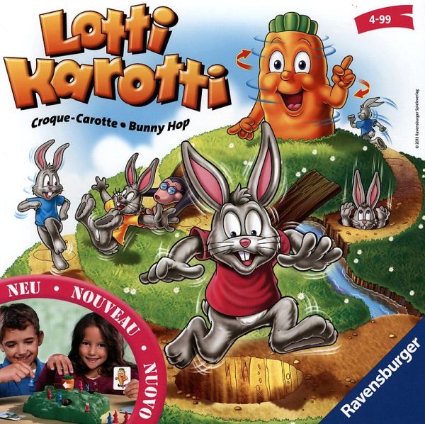 Spiel 1348.4