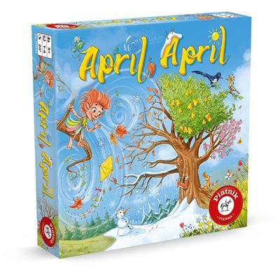Spiel 1351.0