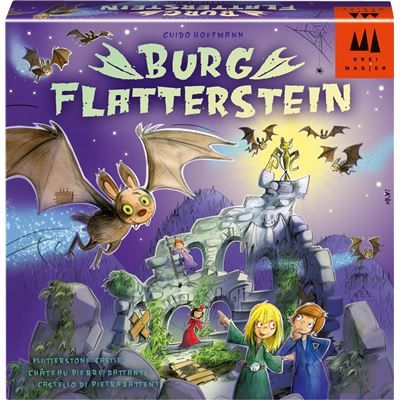 Spiel 1352.0