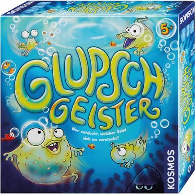 Spiel 1357.0